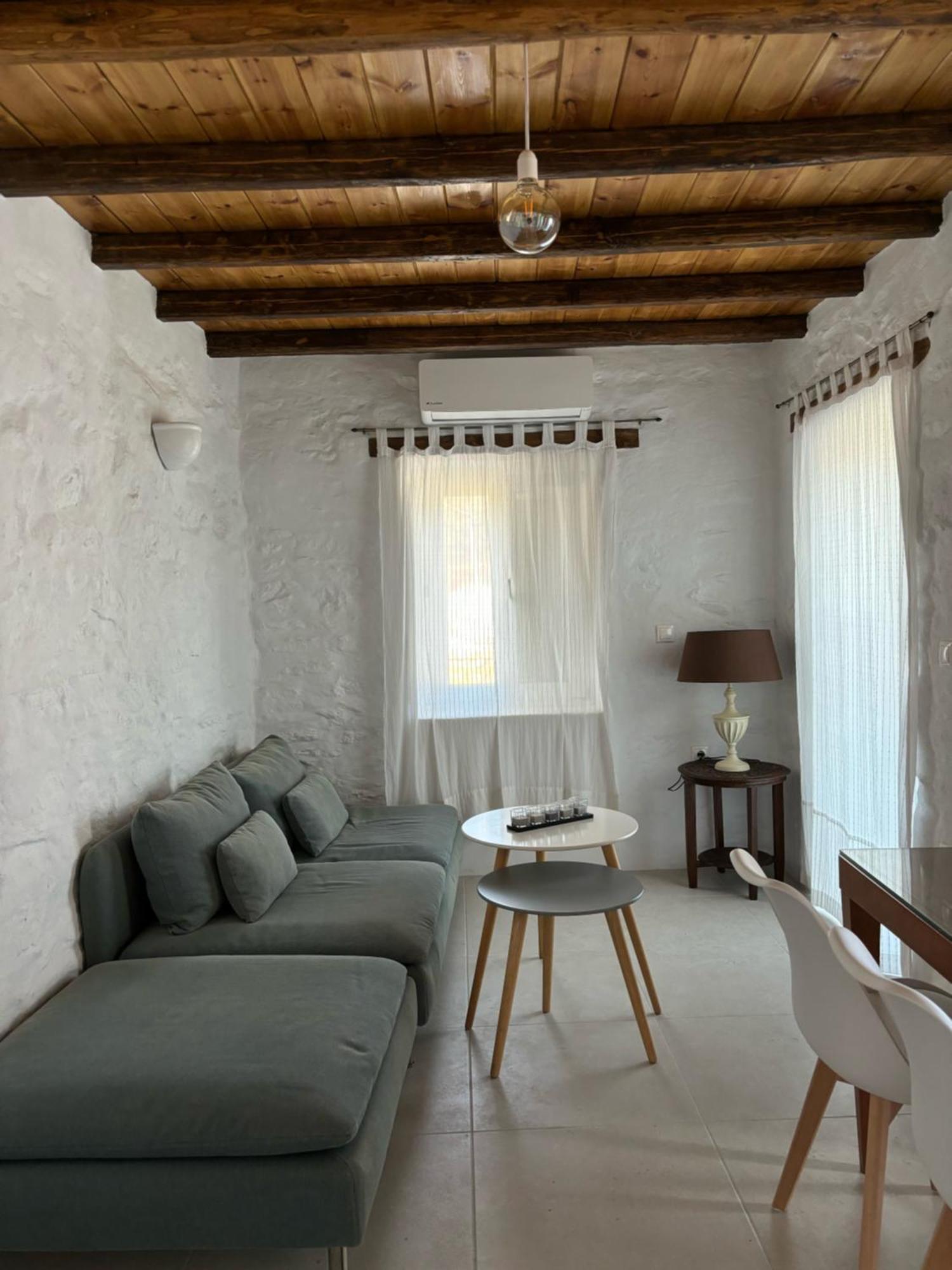 Villa A Casa D Irene 2